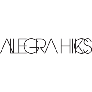 Allegra Hicks Logo