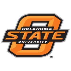 OSU(150) Logo