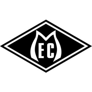Mixto EC Logo