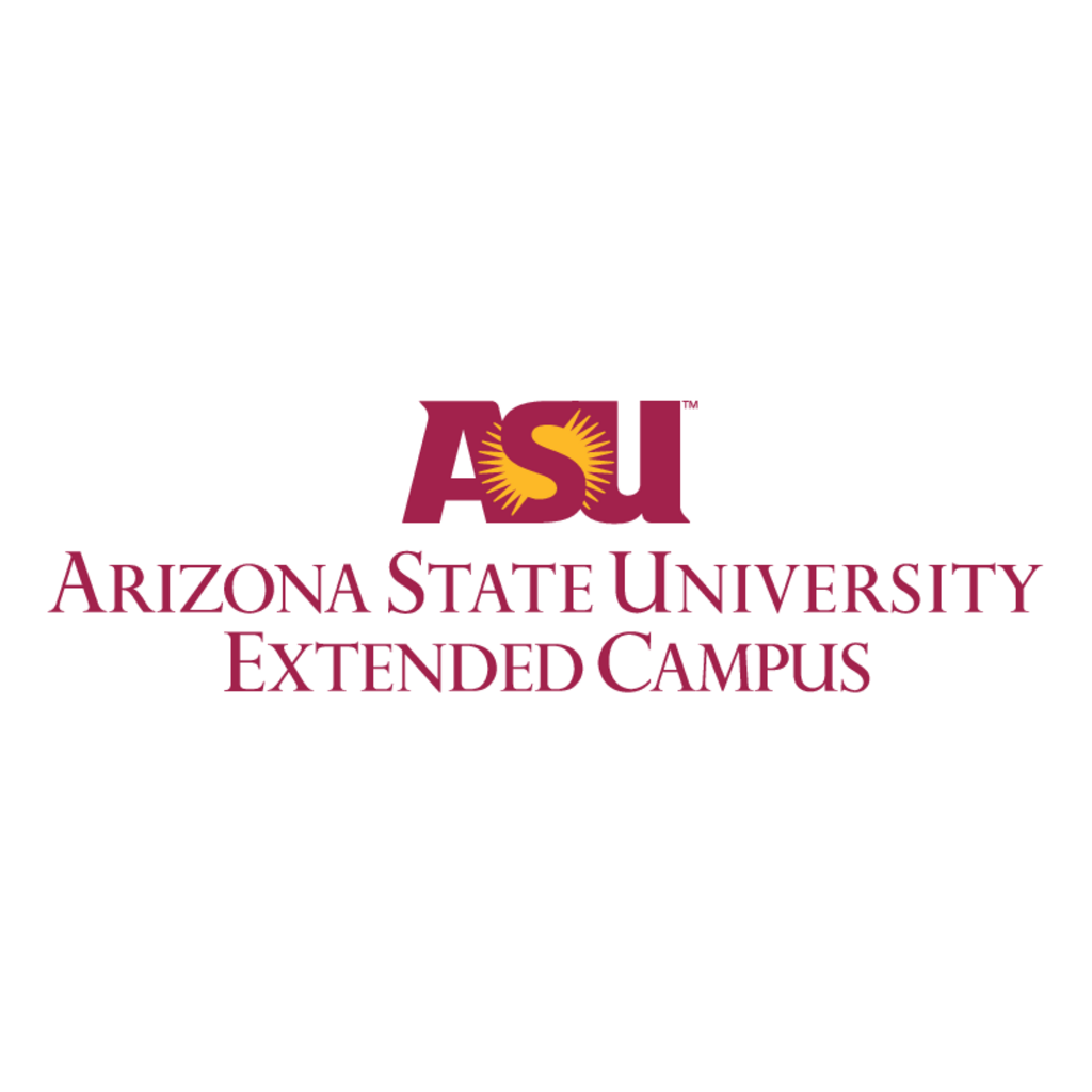 ASU,Extended,Campus(104)