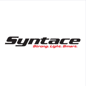 Syntace Logo
