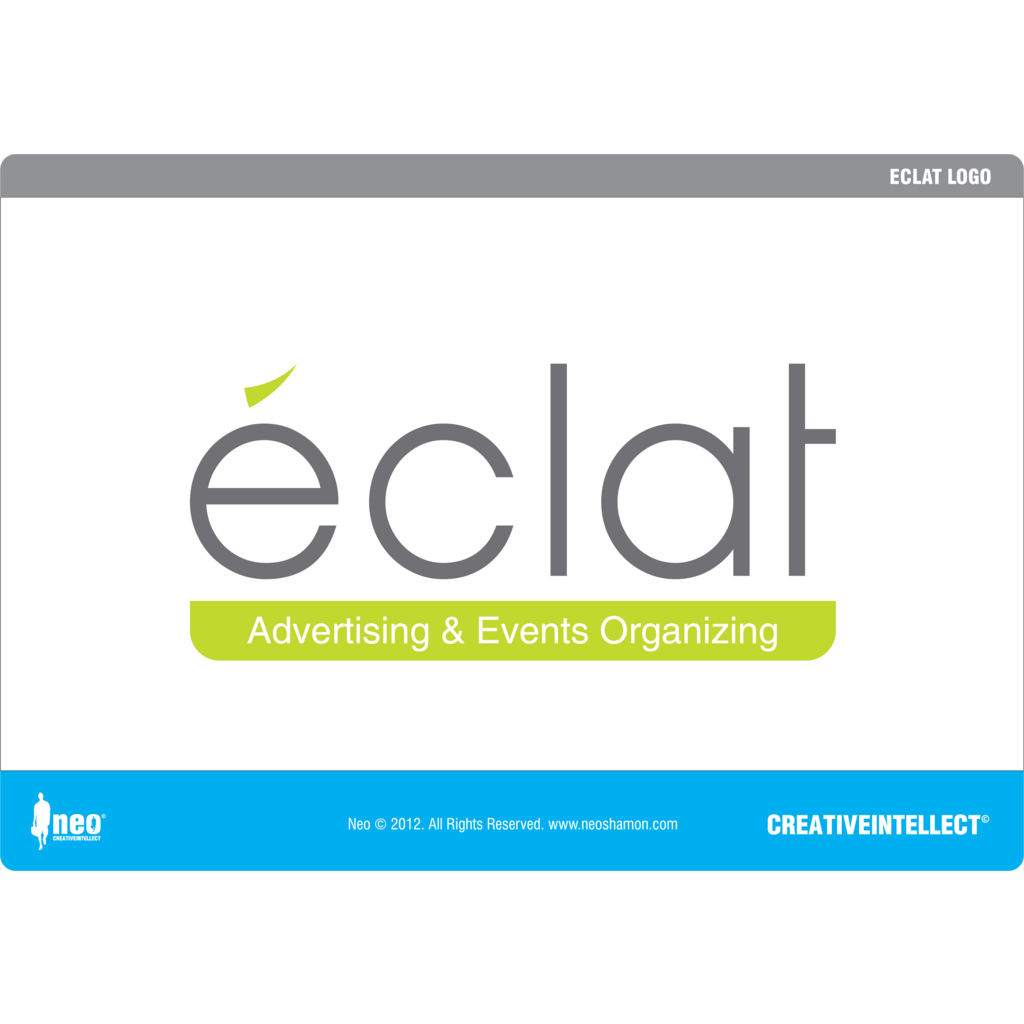 Eclat
