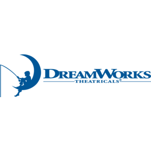 Dreamworks Theatricals
