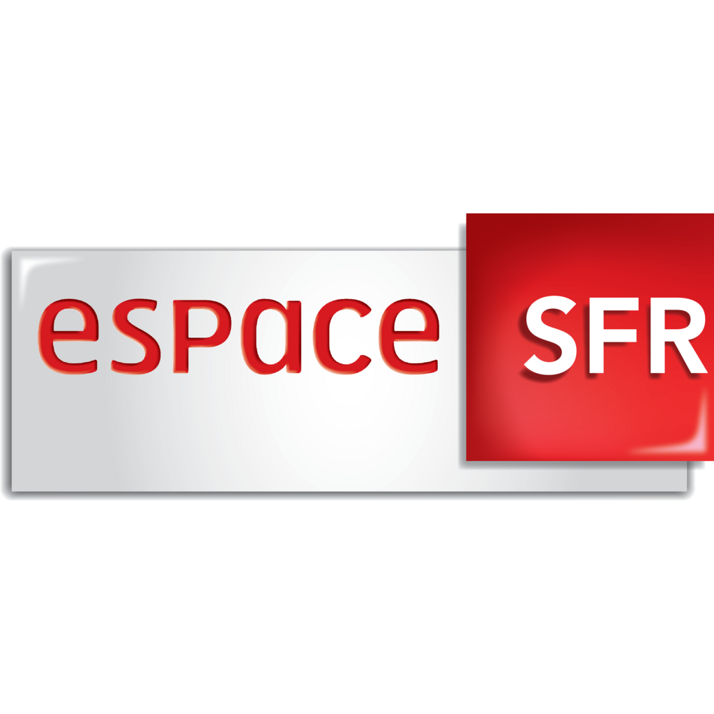 BuscaPé