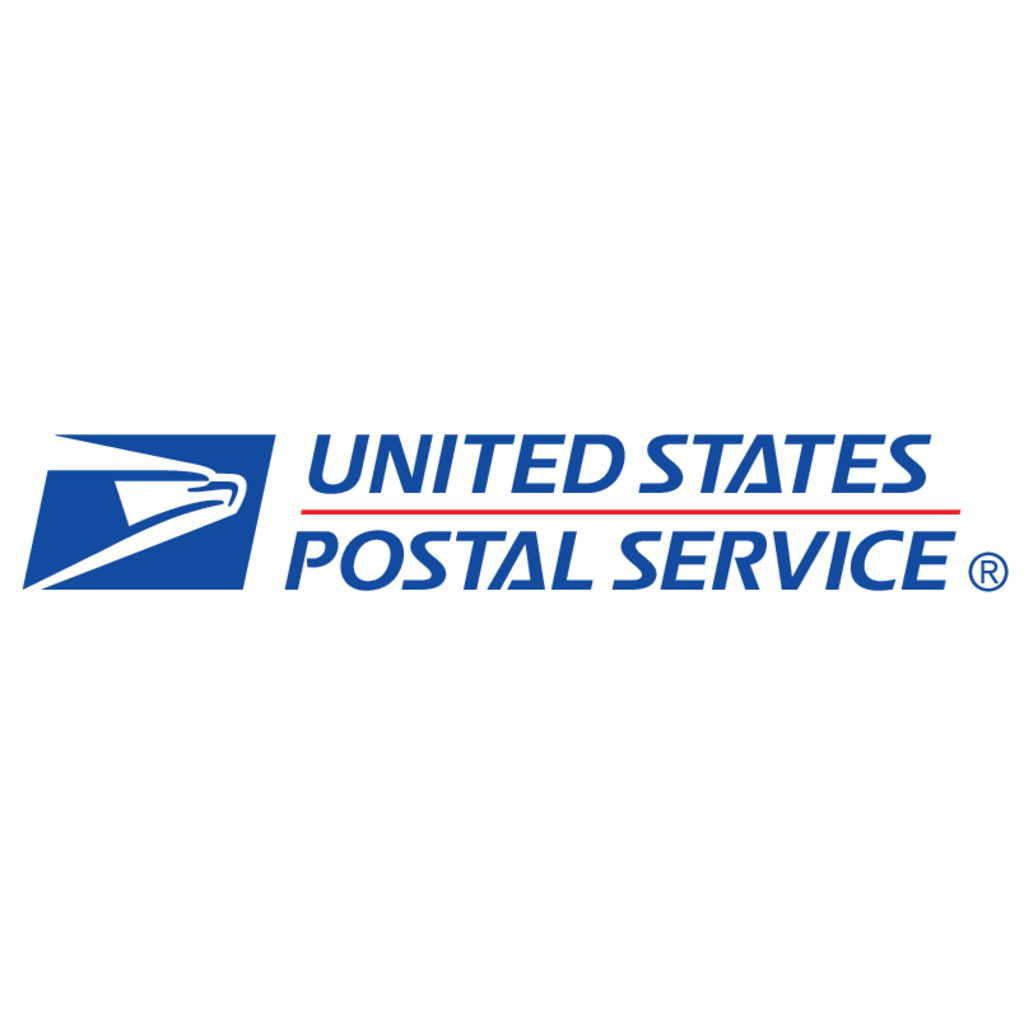 United,States,Postal,Service