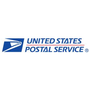 United States Postal Service Logo