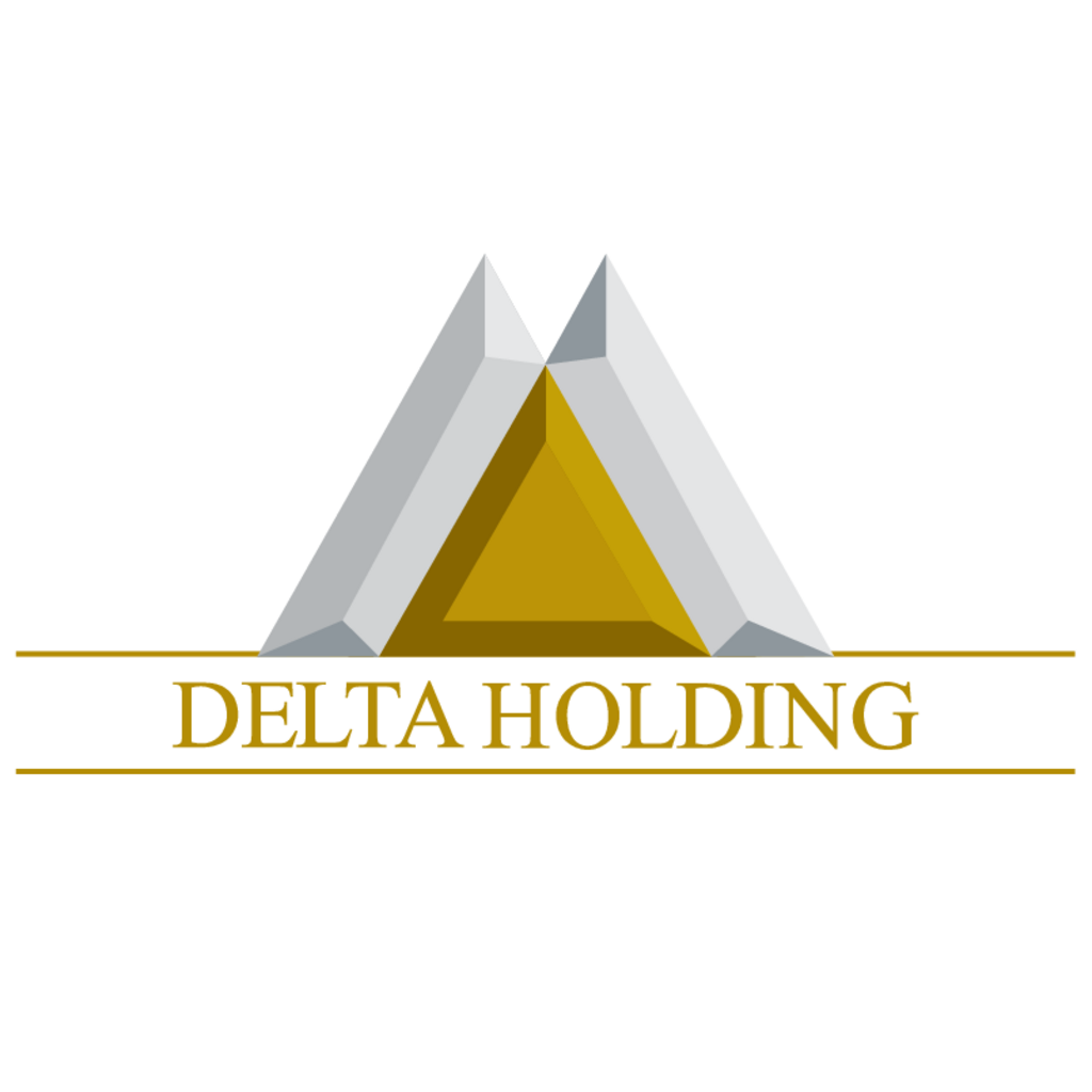 Delta,Holding
