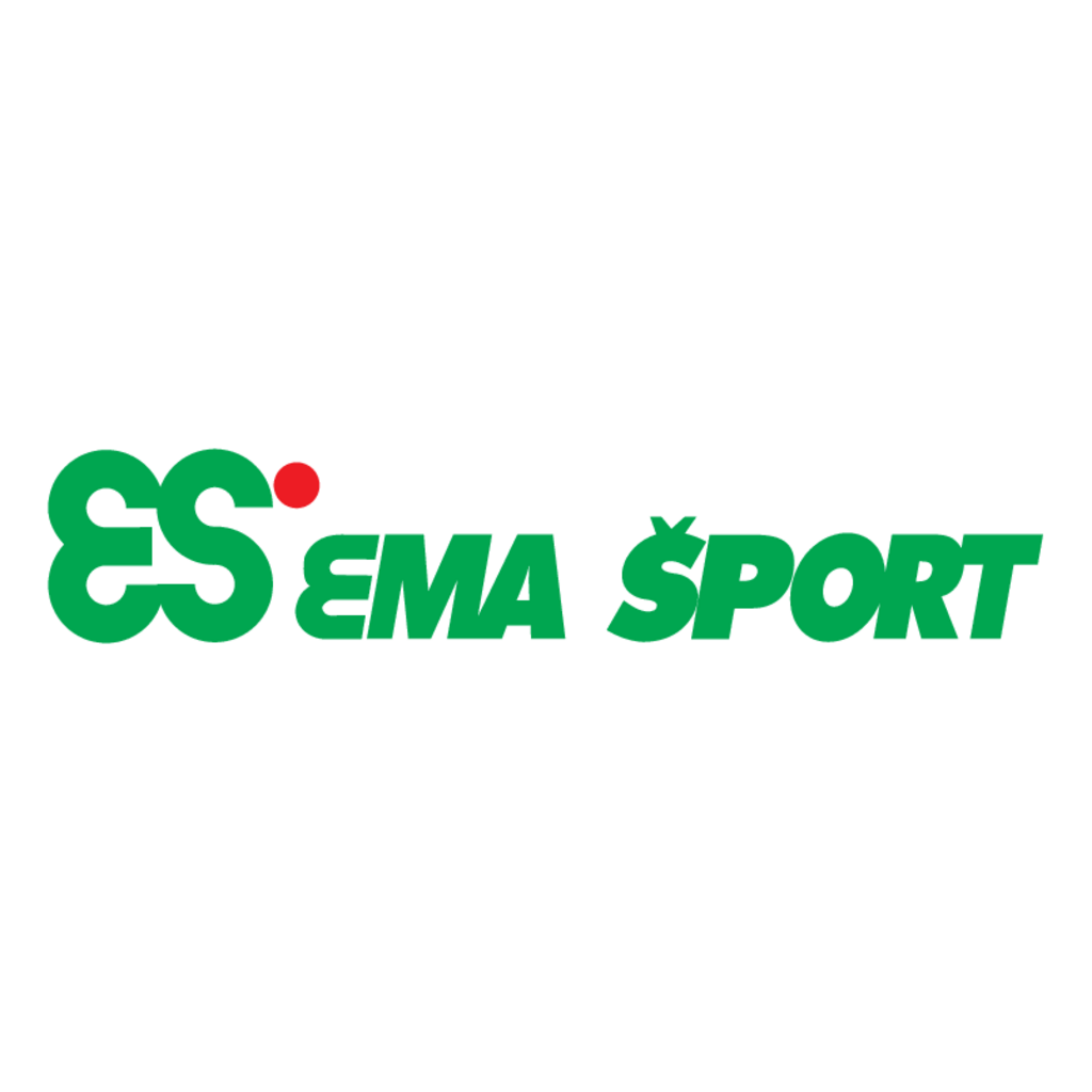 Ema,sport