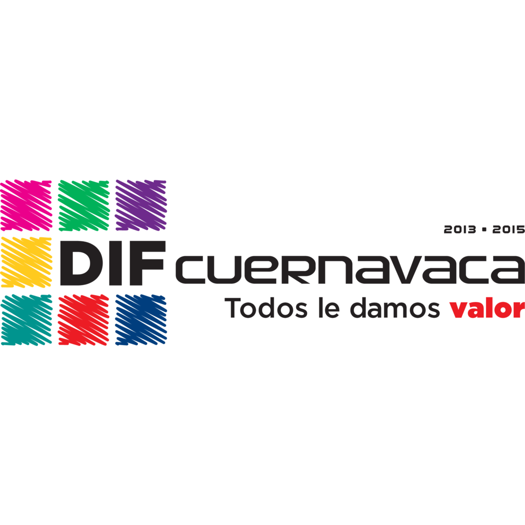 DIF, Politics