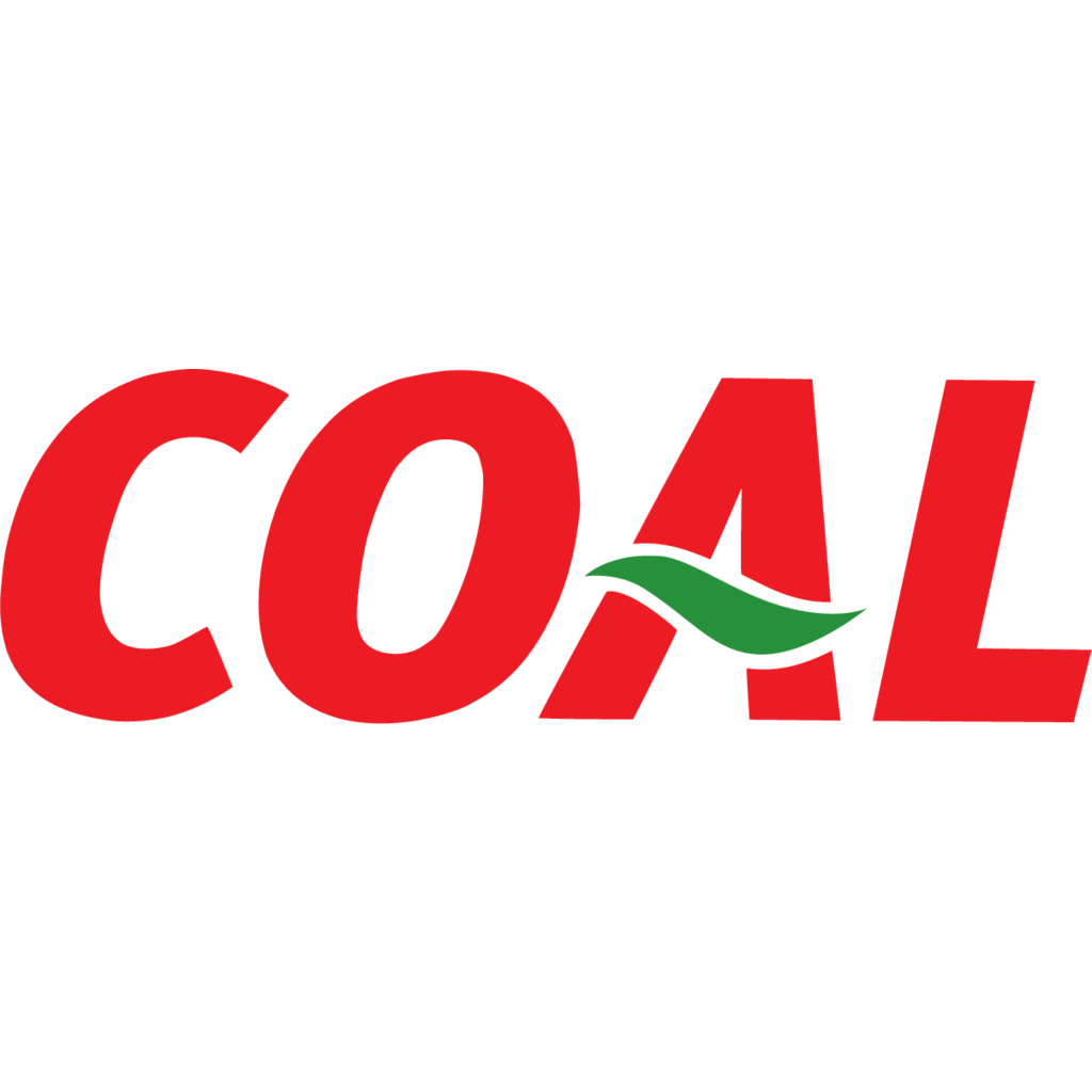 Coal