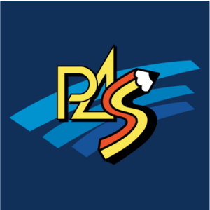 PAS(147) Logo