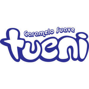 Tueni Logo