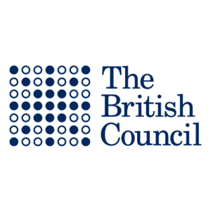 The British Council(25) Logo