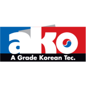 AKO Logo