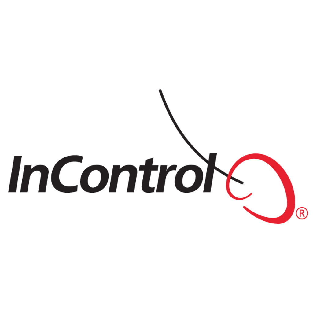 free downloads InControl