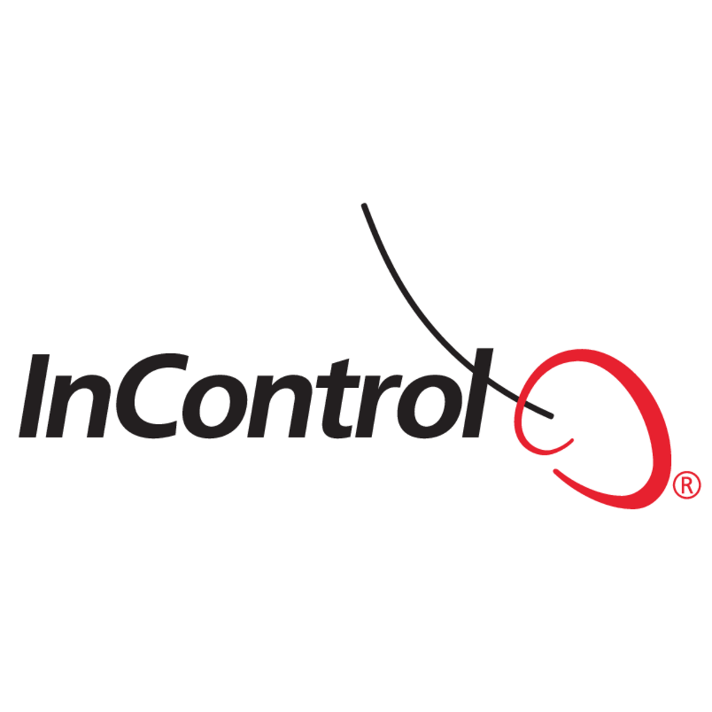 InControl