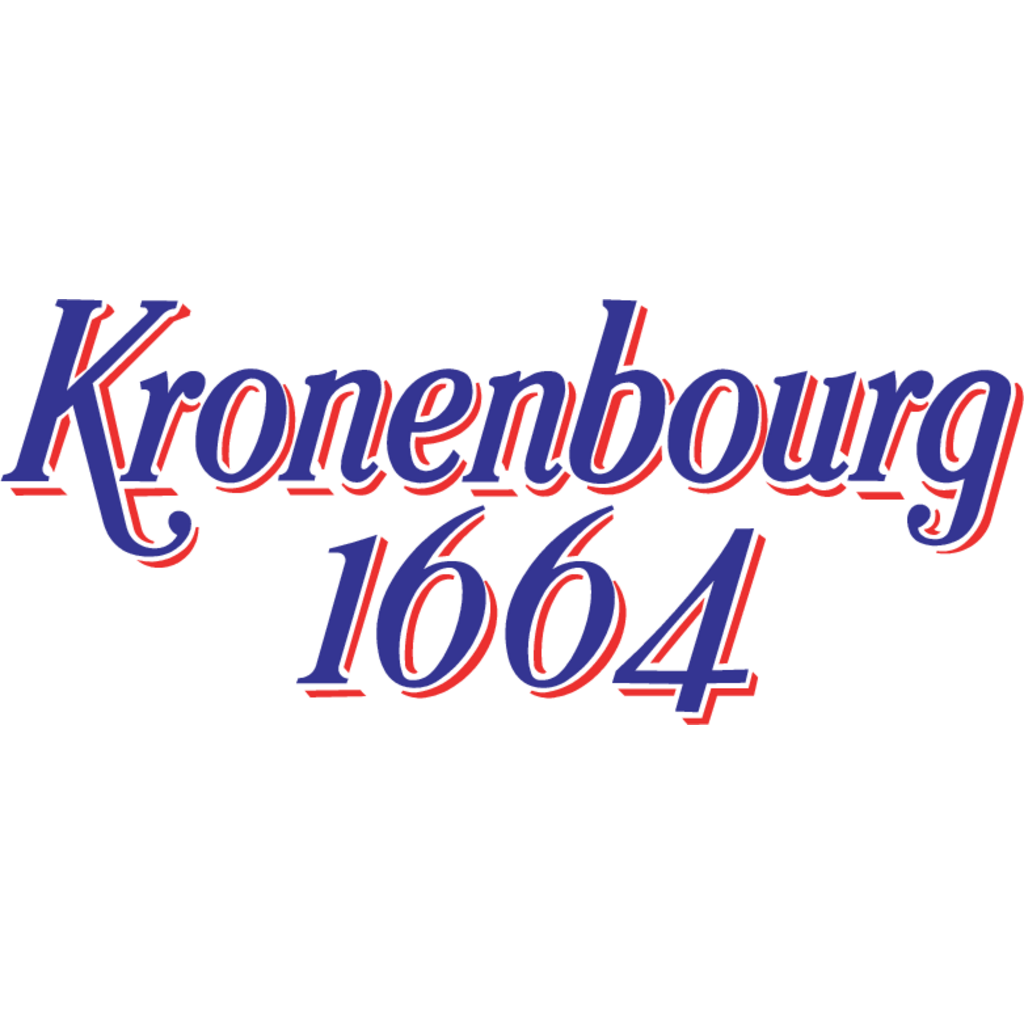 Kronenbourg