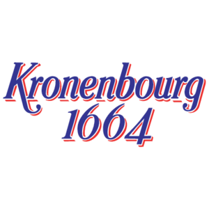 Kronenbourg Logo