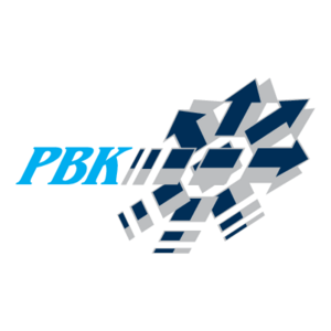 PBK(1) Logo