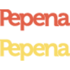 Pepena Logo