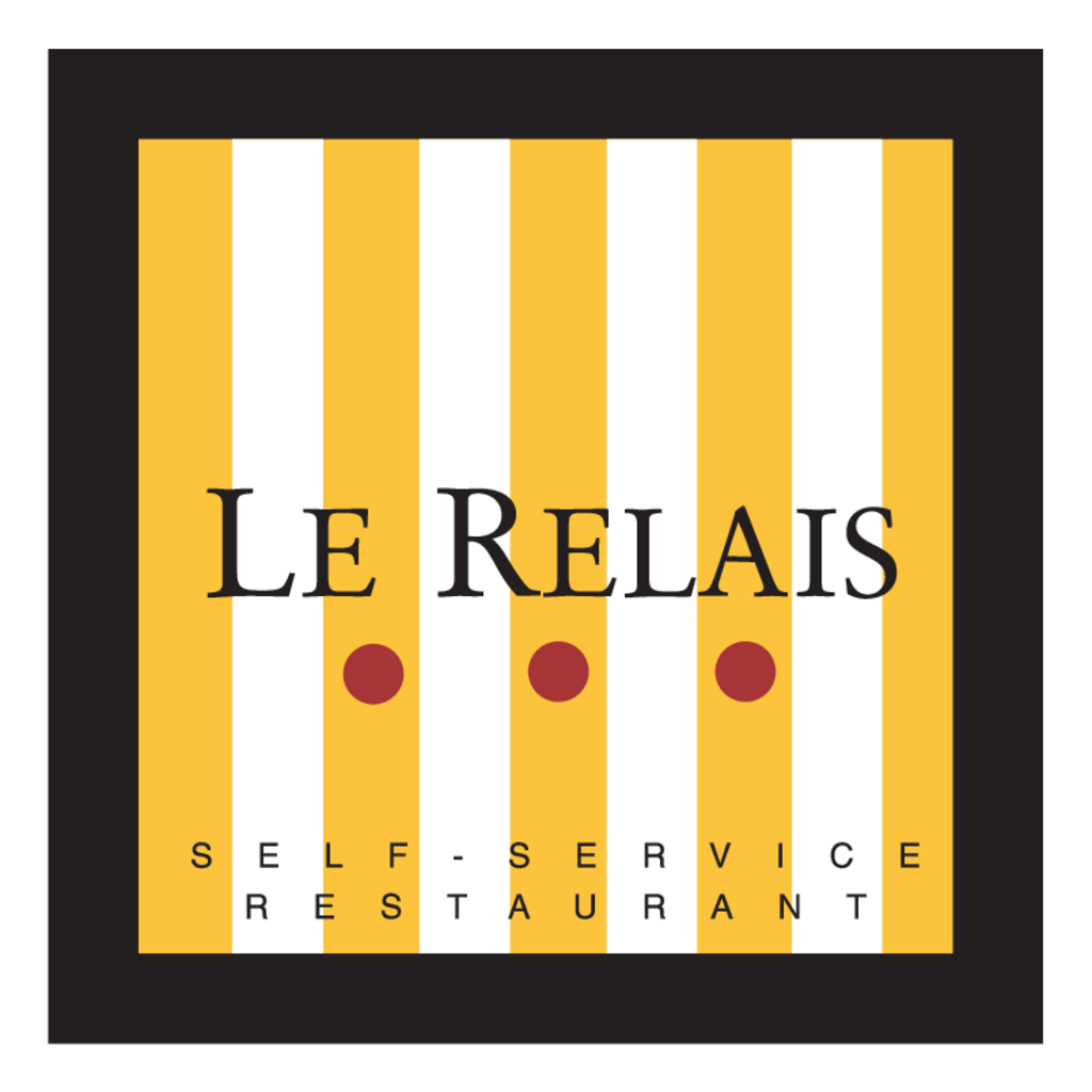 Le,Relais