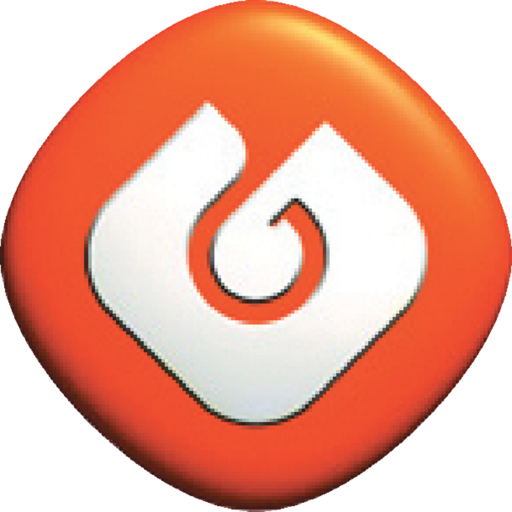 Galp,Energia(37)