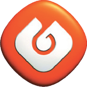 Galp Energia(37) Logo