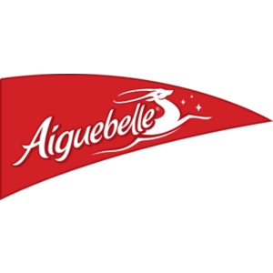 Aiguebelle Logo