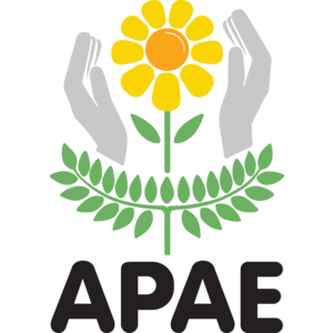 APAE Logo