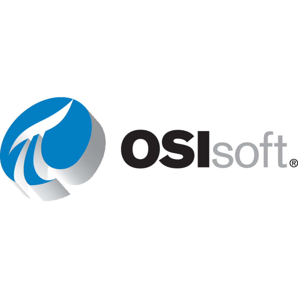 OSIsoft