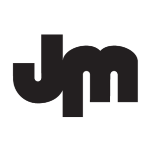 JM Logo