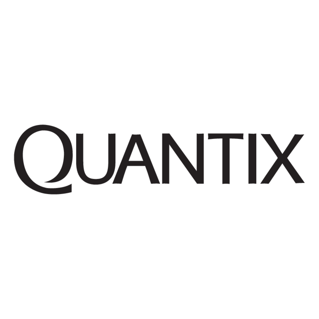 Quantix