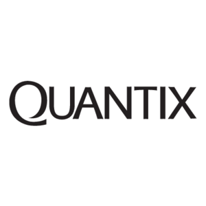 Quantix Logo