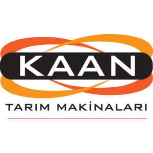 KAAN Logo