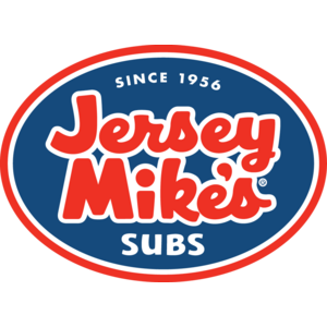 Jersey Mike's Subs Logo