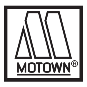Motown(177)