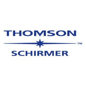 Schirmer(30) Logo