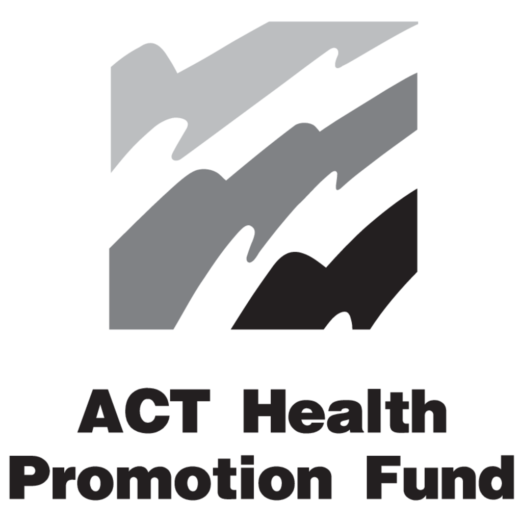 ACT,Health