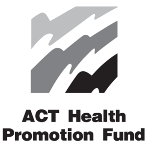 ACT Health Logo