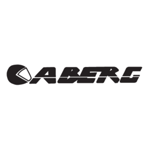 Caberg Logo