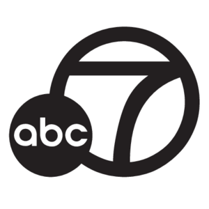 ABC 7(250) Logo