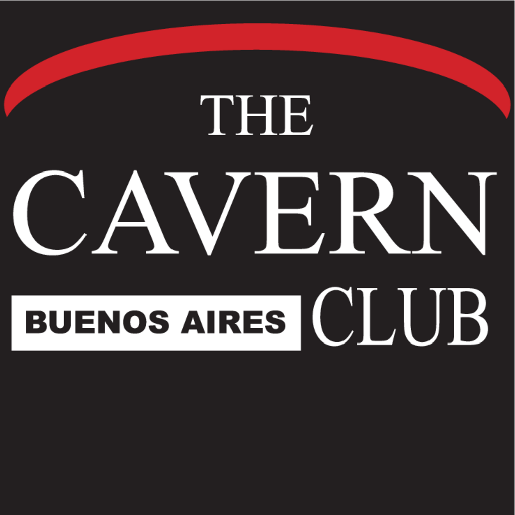 The,Cavern,Club