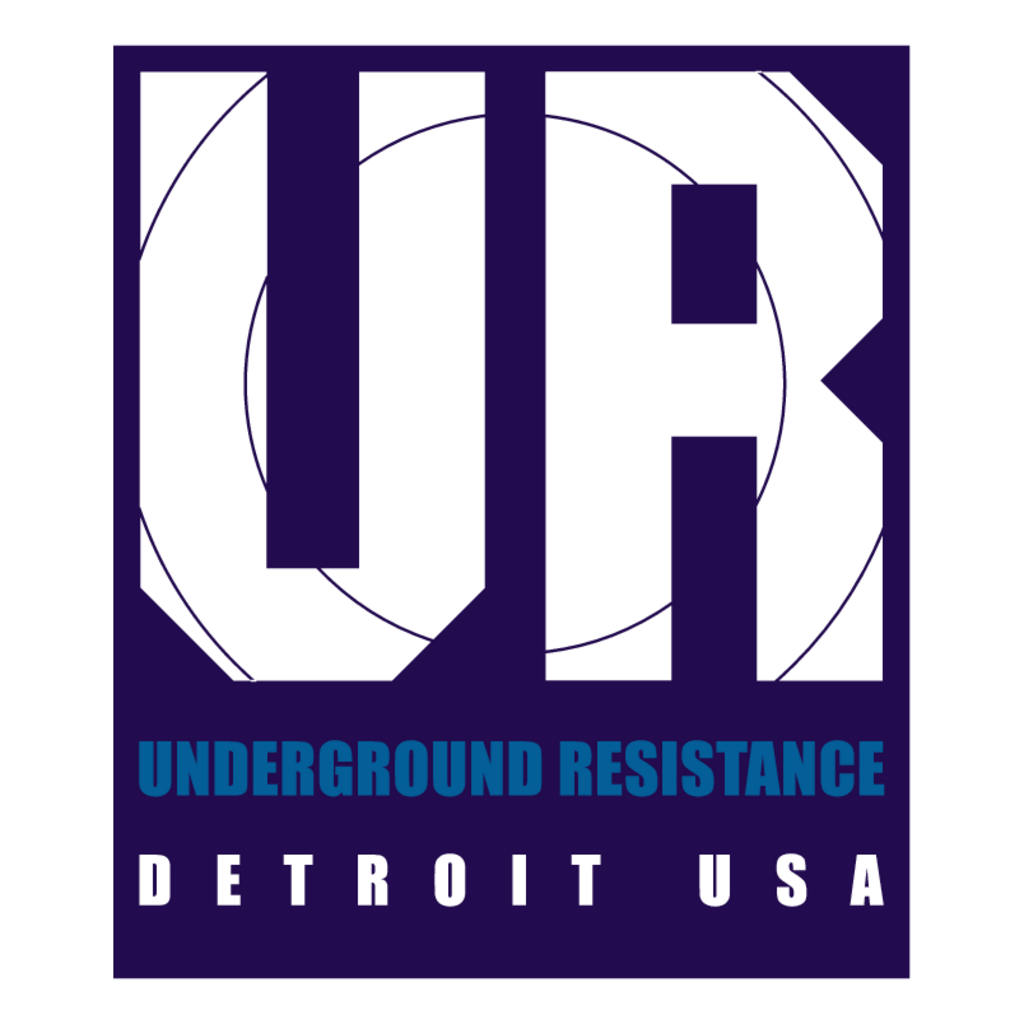 Underground,Resistance