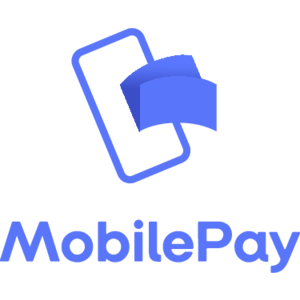 Mobile Pay Logo