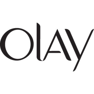 Olay logo, Vector Logo of Olay brand free download (eps, ai, png, cdr)  formats