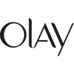 Olay Logo