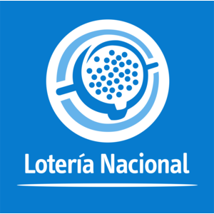 Lotería, Naciona