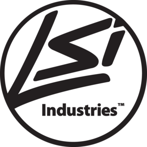 Lsi Logo