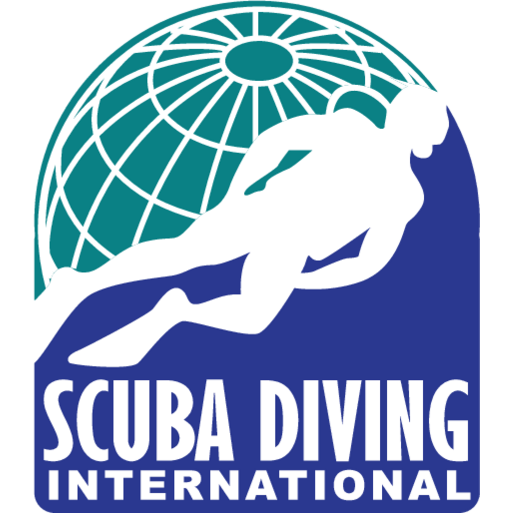 Scuba,Diving,International