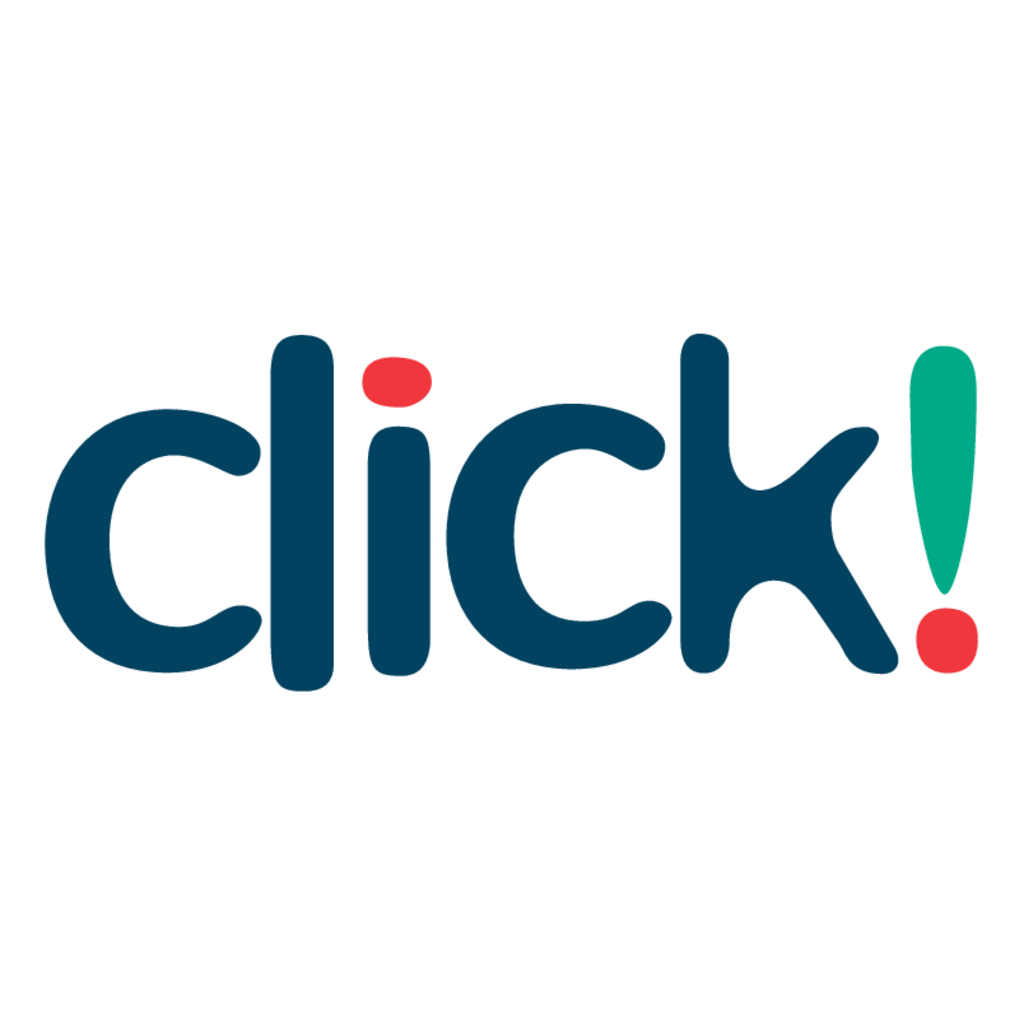 Click!